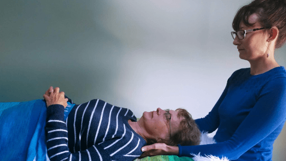 Welcome to Acupuncture for Every Season&nbsp;LLC!