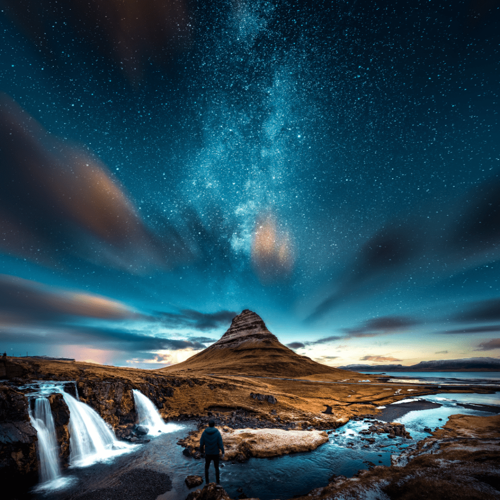 Change Your Relationship With&nbsp;Grief