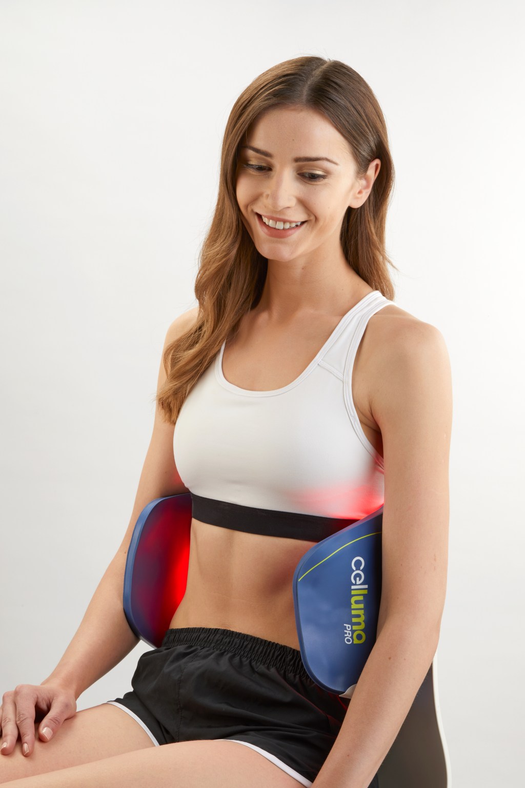 Photobiomodulation For Pain