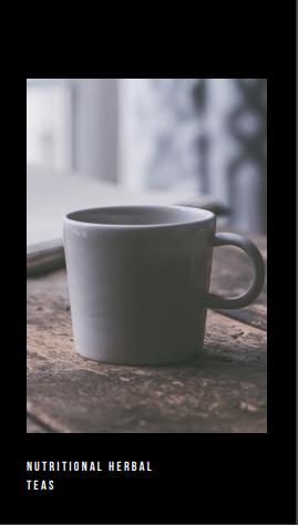 Teas For Fertility and&nbsp;Pregnancy