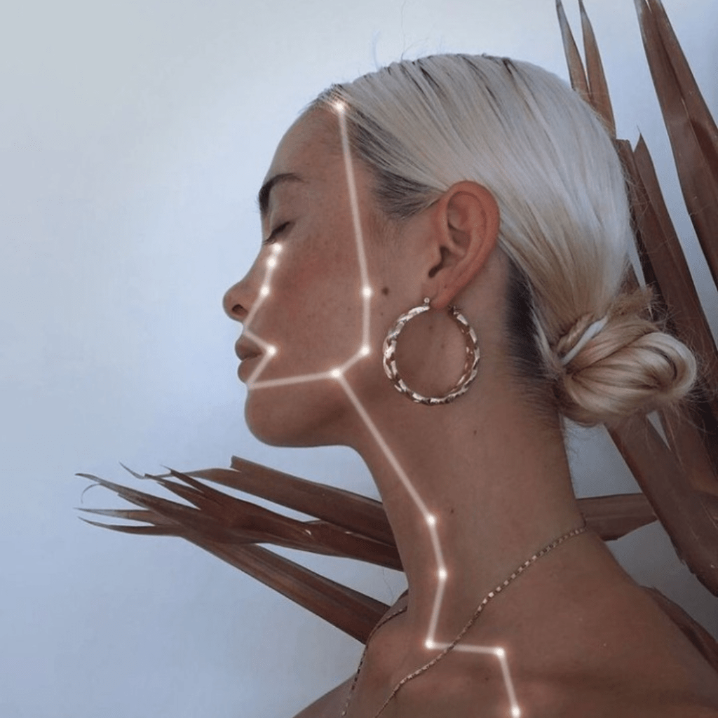 Can  LED Light Therapy Help Increase&nbsp;Fertility?