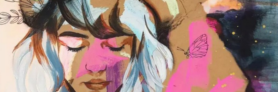 10 Things to Know About Meditation Before You&nbsp;Start